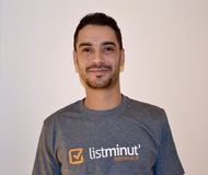 Normal_thumb_saad_rahimi_1_1024