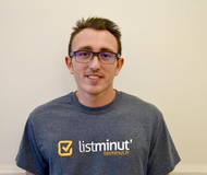 Normal_thumb_kevin_brisset_-_plombier_1_1024