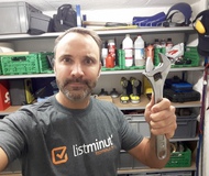 Normal_thumb_laurent_charmois_1_1024