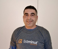 Normal_thumb_kamel_banhaddad_1_1024