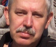 Normal_civ_ramonfosse_d