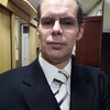 Thumb_img_20161231_181929