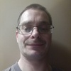 Thumb_img_20180414_212638_1